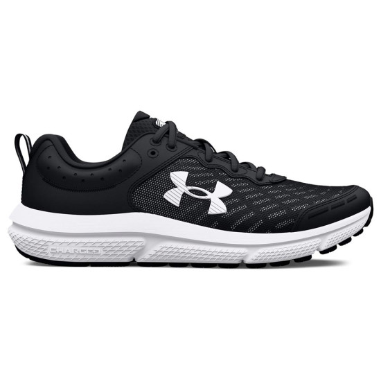 Under Armour UA BGS Assert 10